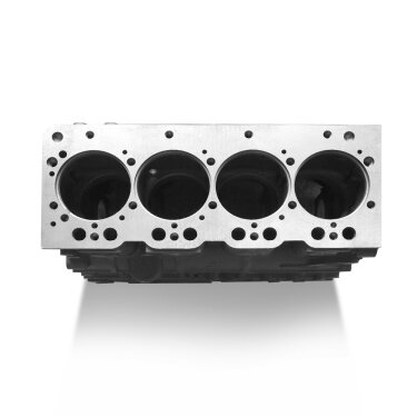 Блок цилиндров FAW 1051