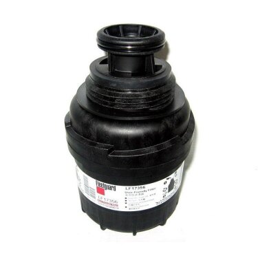 фильтр масляный OEM HFC5049 (Sunray)