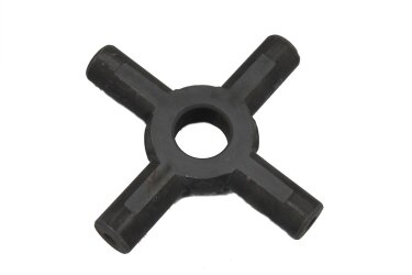 Ось шестерни сателита (Крестовина ) FAW 1031, 1041