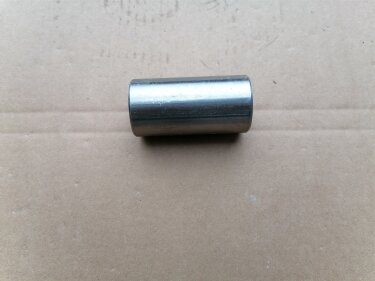 Втулка рессоры задней FAW 1051, 1061