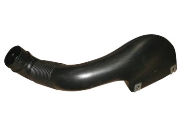 Воздухозаборник корпуса фильтра воздушного Chery Amulet KLM