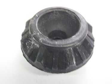 Втулка амортизатора задняя нижняя Chery Amulet/Forza KLM