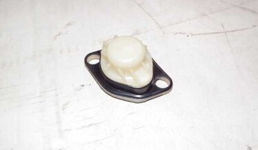 Втулка кулисы (колодец) Chery Amulet KLM