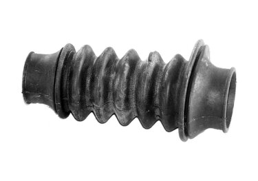 Гофра двери передней Chery Amulet KLM