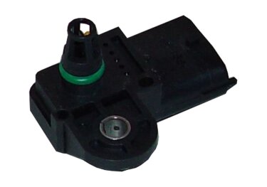 Датчик MAP Chery KLM