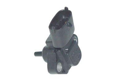 Датчик MAP Chery Amulet/Karry KLM