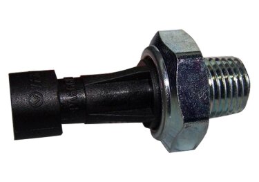 Датчик давления масла Chery Amulet KLM