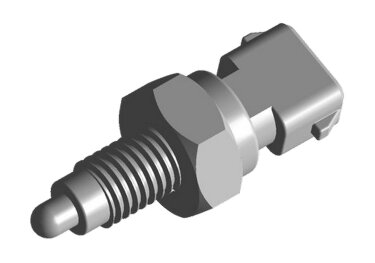 Датчик заднего хода Chery KLM