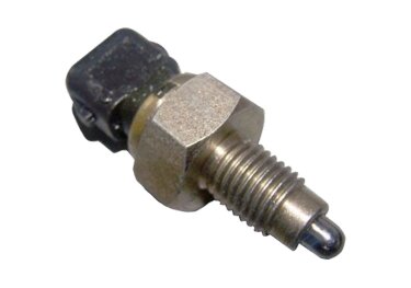 Датчик заднего хода Chery (оригинал)