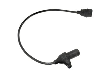 Датчик положения коленвала Chery (оригинал)