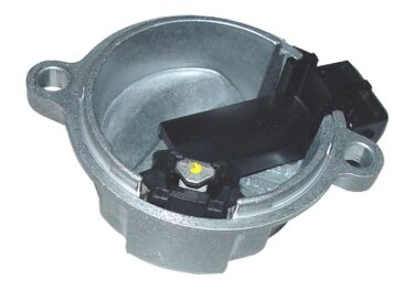 Датчик распредвала (датчик Холла) Chery Amulet/Karry KLM