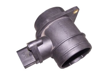 Датчик расхода воздуха Chery