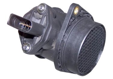 Датчик расхода воздуха Chery