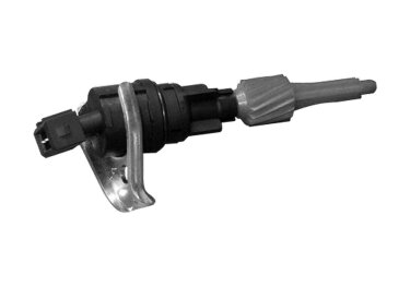 Датчик скорости Chery Amulet/Karry KLM