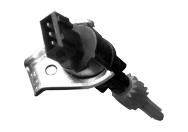 Датчик скорости Chery Amulet/Karry KLM