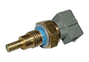 Датчик температуры охлаждающей жидкости 3 контакта Chery Amulet/Karry KLM