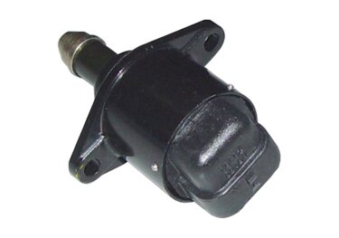 Датчик холостого хода Chery Amulet/Karry KLM