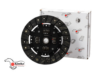 Диск сцепления Chery Amulet/Karry KIMIKO