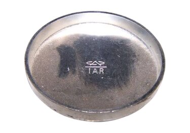 Заглушка ГБЦ (D-56мм) Chery KLM