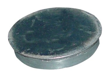 Заглушка ступицы задней Chery Amulet/Elara/Forza/Karry KLM