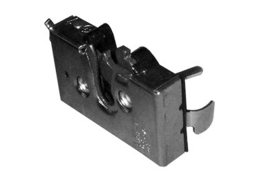 Замок двери задней R Chery Amulet KLM