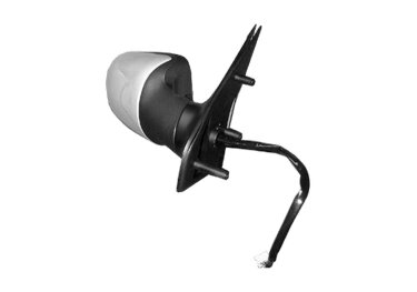 Зеркало заднего вида R Chery Amulet KLM