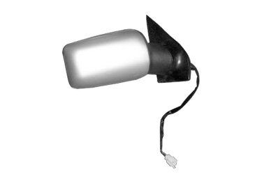 Зеркало заднего вида R Chery Amulet KLM