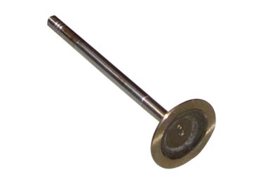 Клапан впускной Chery Amulet/Karry KLM