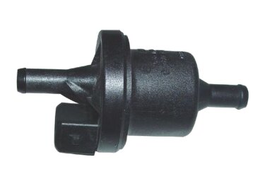 Клапан топливный электромагнитный Chery (оригинал)