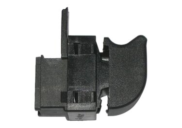 Кнопка стеклоподъемника двери Chery Amulet KLM