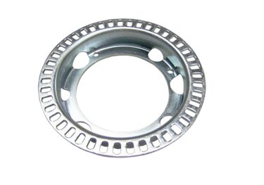 Кольцо ABS ступицы передней Chery Amulet