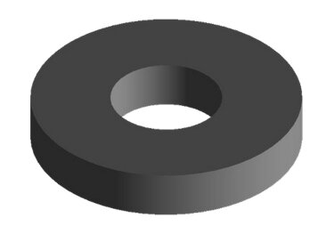 Кольцо уплотнительное кулисы Chery Amulet KLM