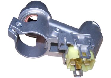 Корпус замка зажигания Chery Amulet KLM