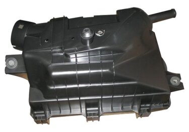 Корпус фильтра воздушного Chery Amulet KLM