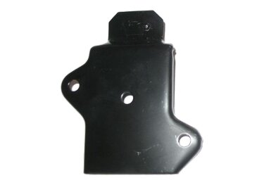 Кронштейн бампера заднего Chery Amulet KLM