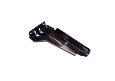 Кронштейн бампера переднего R (длинный) Chery Amulet