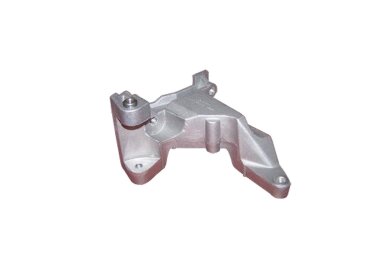 Кронштейн генератора Chery KLM