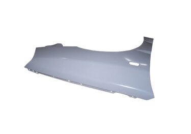 Крыло переднее R Chery Amulet (оригинал)