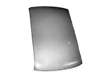 Крыша Chery Amulet