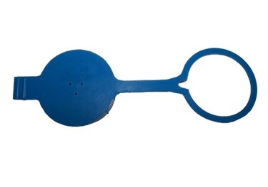 Крышка бачка омывателя Chery Amulet KLM