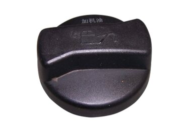 Крышка маслозаливной горловины Chery KLM