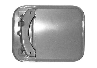 Лючок бензобака Chery Amulet