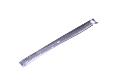 Накладка порога наружная L Chery Amulet KLM