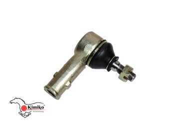 Наконечник рулевой L Chery Amulet/Karry KIMIKO