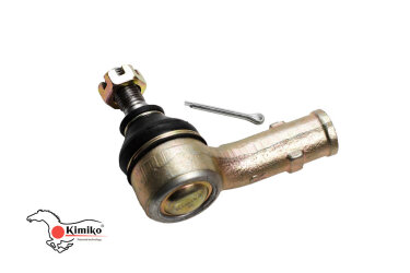 Наконечник рулевой R Chery Amulet/Karry KIMIKO