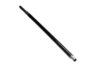 Направляющая масляного щупа Chery KLM