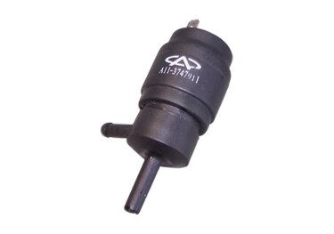 Насос омывателя стекла Chery Amulet/Karry KLM