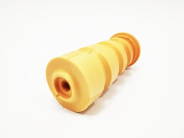 Отбойник амортизатора заднего Chery Amulet KIMIKO