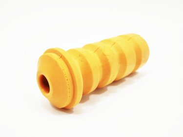 Отбойник амортизатора заднего Chery Amulet KIMIKO