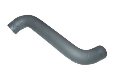 Патрубок Chery Amulet KLM